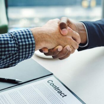 contratos-comerciales