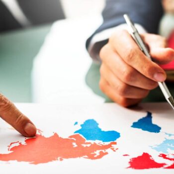 derecho-internacional-privado