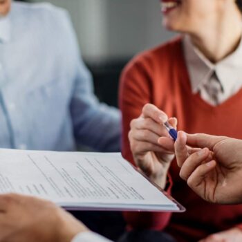 servicios-notariales