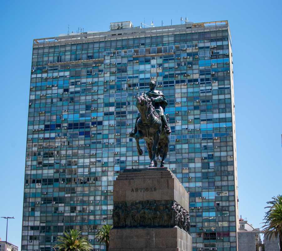 proceso-compra-inmuebles-uruguay