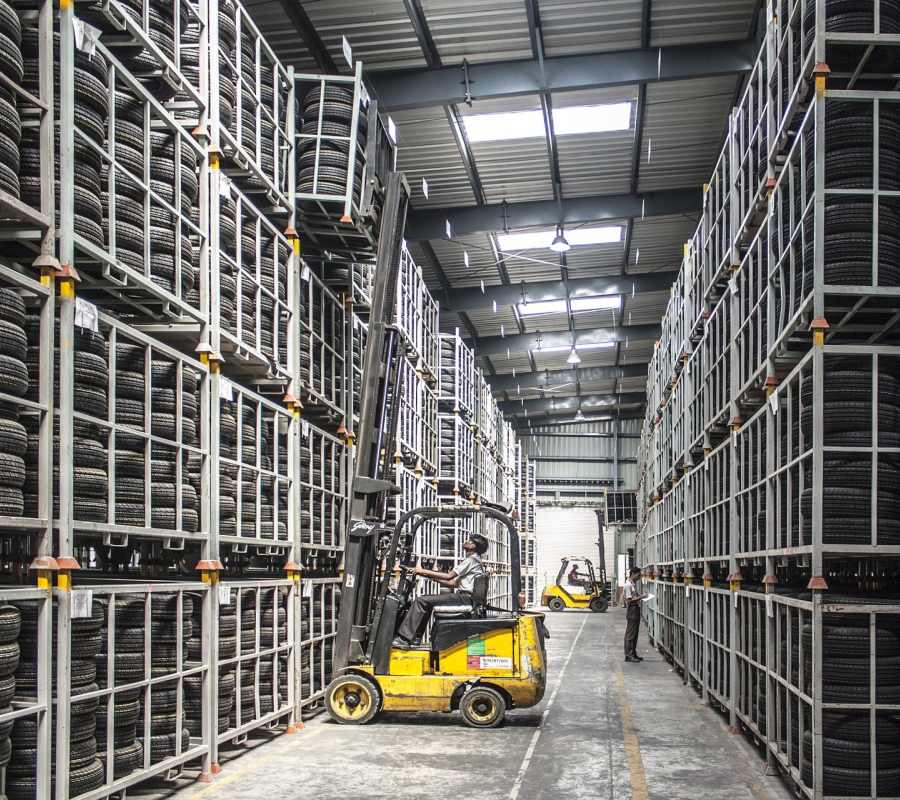 regimen-laboral-uruguay