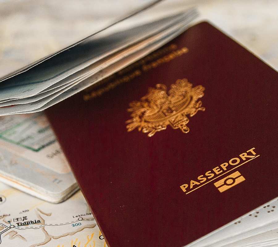 residencia-legal-fiscal-uruguay